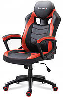 Геймерське крісло ITROX PRO-GAMER Huzaro