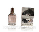 Олійні парфуми з феромонами Valentino Valentina 18ml, фото 2