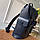 Рюкзак Christopher Louis Vuitton, фото 2