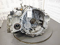 МКПП коробка передач (1,6 TDCI 16V) Kia CEED 1 2006-2012 (Киа Сид), S71767 (БУ-184886)