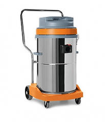 TMB EASY A 258 WDB Profi пилосос двотурбінний