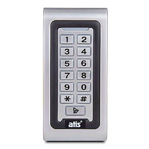 ATIS AK-601P, фото 1