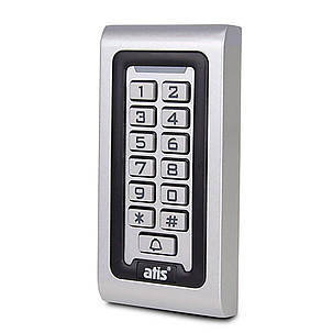 ATIS AK-601P, фото 3