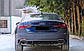 Тюнінг обвіс Audi A5 B9 з 2016+ г. в стилі RS5, фото 9