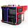 Твердотопливный пеллетный котел РЕТРА-4М ТРИО 600 кВт длительного горения, фото 6