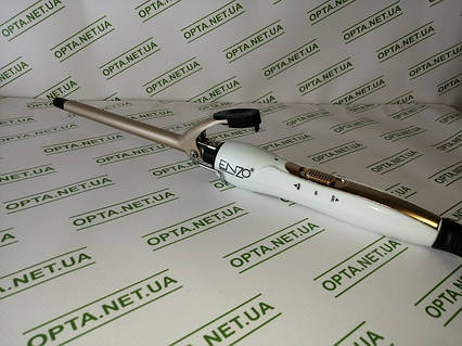 Плойка для локонів ENZO EN-2226 13мм