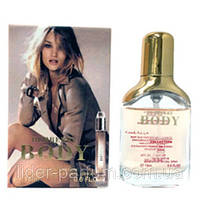 Жіночі парфуми Burberry Body 18ml