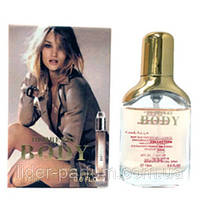 Женские духи Burberry Body 18ml