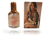 Жіночі парфуми Burberry Body 18ml, фото 3