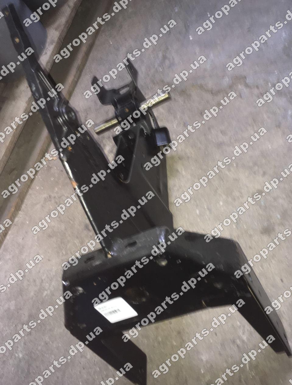 Рама GA10157 секція Shank W/Gauge Wheel Pivot Spindle Kinze станина ga10157 корпус