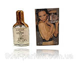 Мини парфюм миниатюра Gucci By Gucci Pour Femme 18ml, фото 3