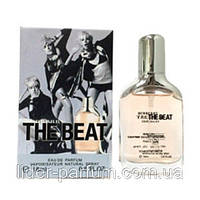 Парфуми жіночі міні Burberry The Beat 18ml