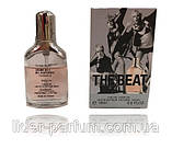 Парфуми жіночі міні Burberry The Beat 18ml, фото 2