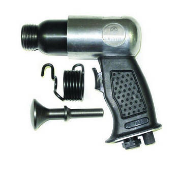 Пневмомолотки шиномонтажні