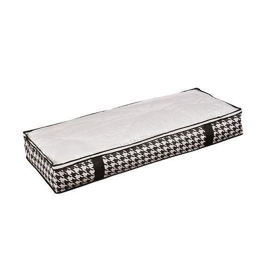 Органайзер для зберігання Handy Home Scotland 107х46х15 см UC-46