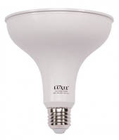 ФИТОЛАМПА ДЛЯ РАСТЕНИЙ LUXEL LED 15W Е27 IP40 (FLX-PAR-38)