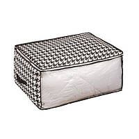 Органайзер для зберігання Handy Home Scotland 60х45х30 см UC-47