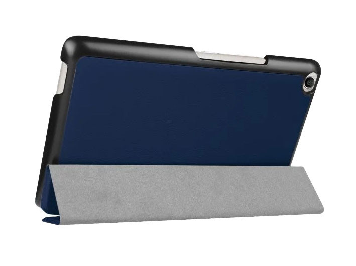 Чохол Asus ZenPad 7.0" Z370/Z370CG Slim Dark Blue