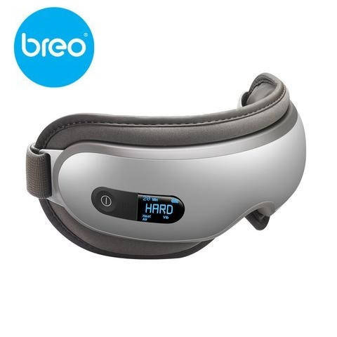 ボディ・フェイスケア breo BRE1100H breo BRE1100H
