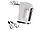 Міксер Silver Crest 300W SHM 300 A2, фото 5