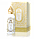 Парфум жіночій Attar Crystal Love 100 мл, фото 9