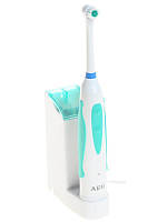Електрична зубна щітка AEG EZ 5623
