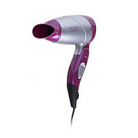 Фен для волосся Adler AD 223 pi 1300w