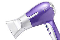 Фен для волосся Adler AD 2218 1500w