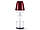 Подрібнювач чопер Silver Crest SMZ 260w, фото 5