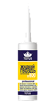 Полиуретановые жидкие гвозди TOTUS № 800 Profi