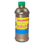 Біоодис (500 мл)
