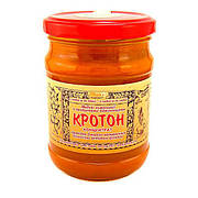 Кротон концентрат 250 г