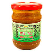 Велет-йод 250 г