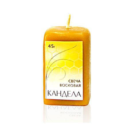 Свічка «Кандела» 41 г, фото 2