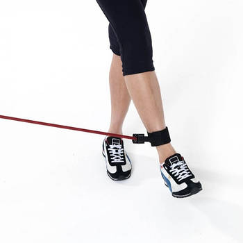 Манжети для тяги