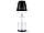 Подрібнювач чопер Silver Crest SMZ 260w, фото 3