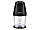 Подрібнювач чопер Silver Crest SMZ 260w, фото 5