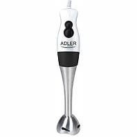 Блендер  ручний занурювальний Adler AD 4604, 200 Вт