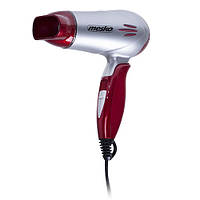 Фен для волосся Mesko MS 2226 1200W