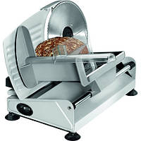 Скиборізка слайсер Clatronic MA 3585 150W