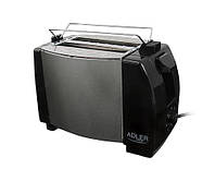 Тостер Adler AD 35