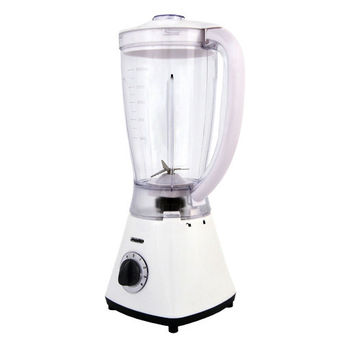 Блендер Mesko MS 4065 ємність 1.5 л