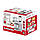 Кухонна машина Royalty Line RL-PKM-2100BG Silver 2100вт, фото 3