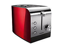 Тостер Silver Crest STS 850 Red (червоний)