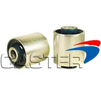 Полиуретановый сайлентблок переднего нижнего рычага наружный (под ...