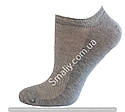 Шкарпетки жіночі літні укорочені, фото 5