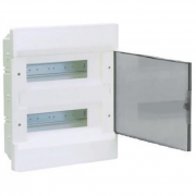 Модульні щити Cosmos