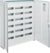 Модульні щити Univers