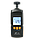 Тахометр цифровий контактний BENETECH GM8906, фото 4