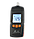 Тахометр цифровий контактний BENETECH GM8906, фото 7